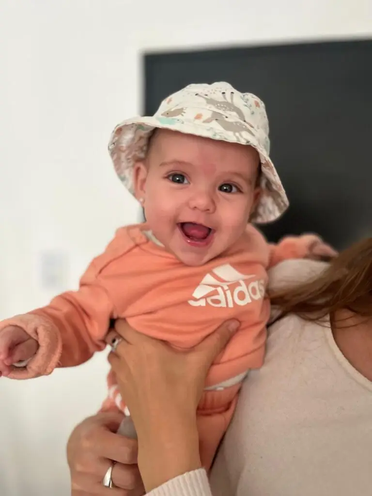 WhatsApp Image 2025-02-22 at 14.36.31 (1)