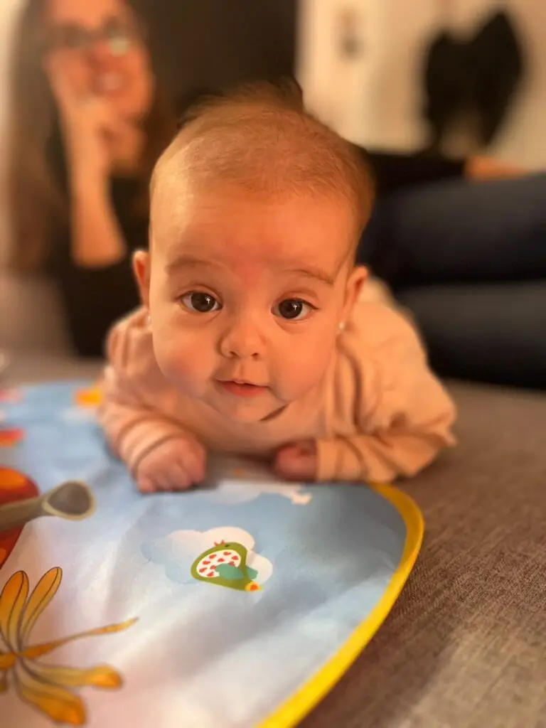 WhatsApp Image 2025-02-22 at 14.36.31 (2)