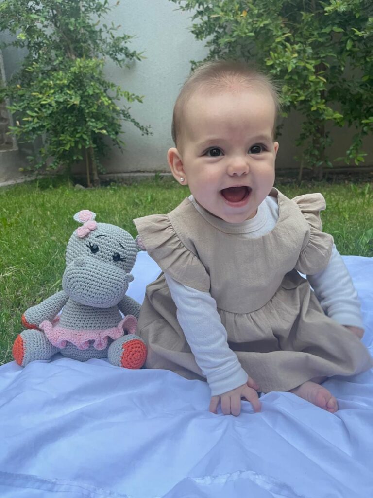 WhatsApp Image 2025-02-22 at 14.36.31 (4)