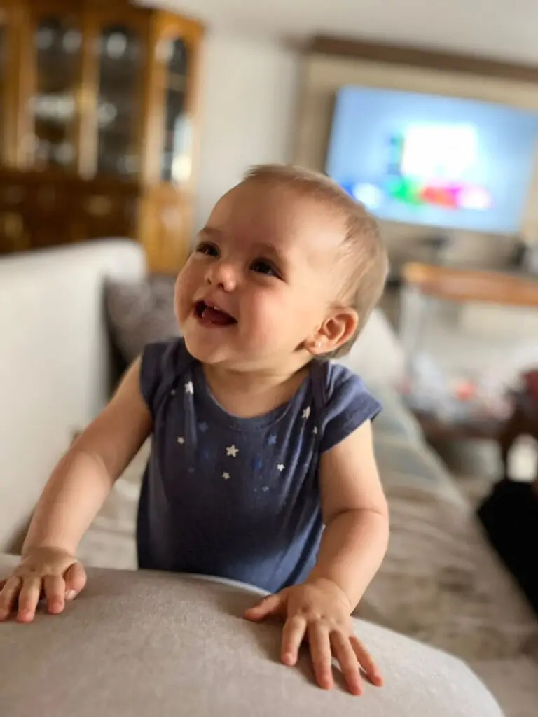 WhatsApp Image 2025-02-22 at 14.36.32 (1)