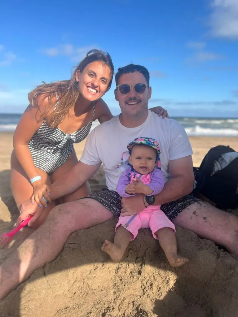 WhatsApp Image 2025-02-22 at 14.36.32 (2)