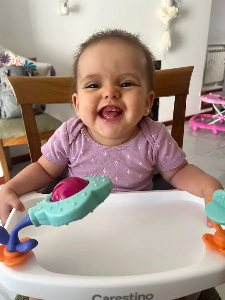 WhatsApp Image 2025-02-22 at 14.36.32