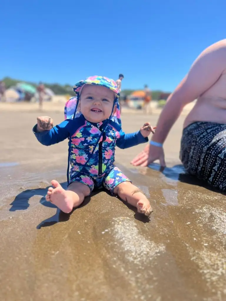 WhatsApp Image 2025-02-22 at 14.36.33