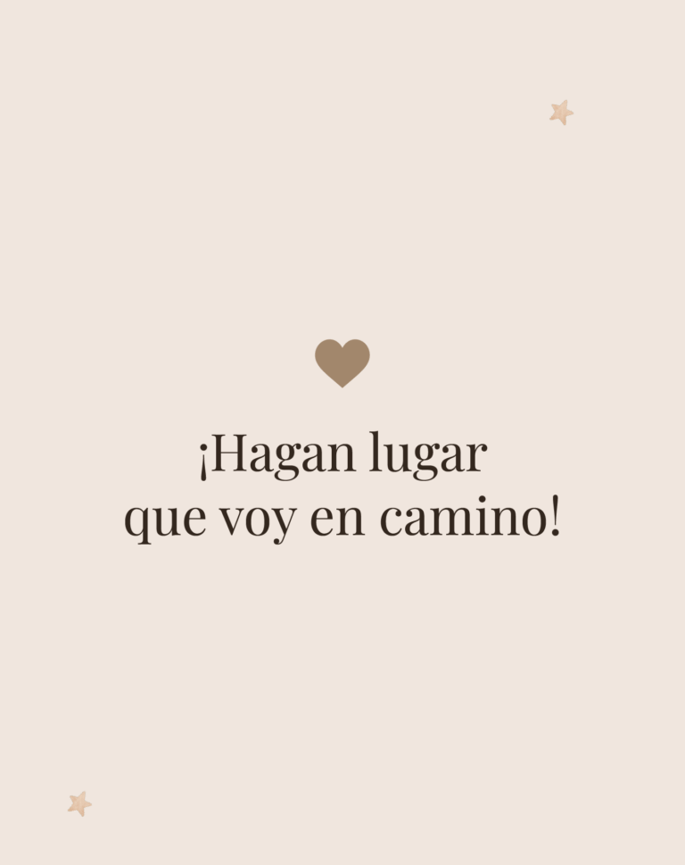 BABY SHOWER SANTINO-09