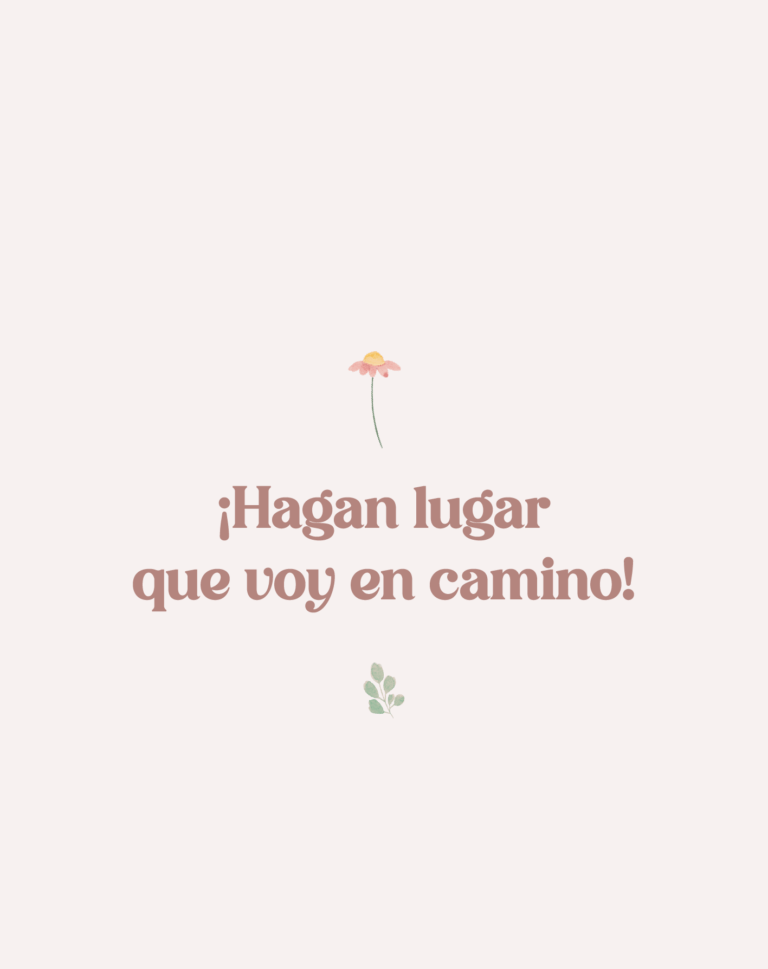 justina pilar_frase carruel 3