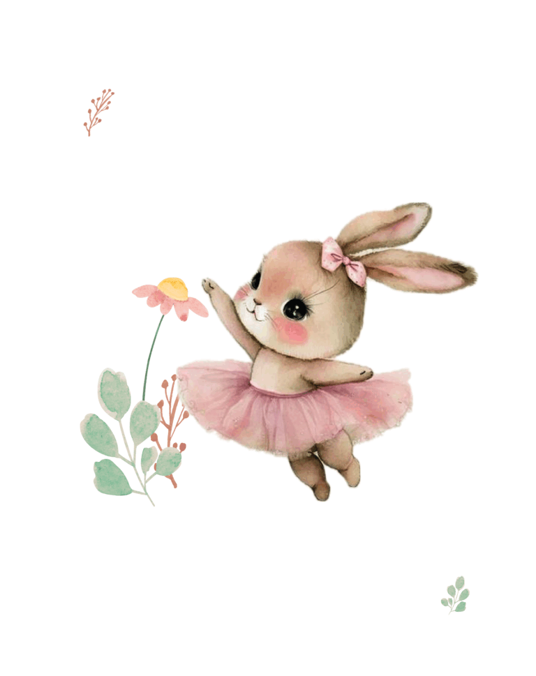 justina pilar_frase carrusel 2