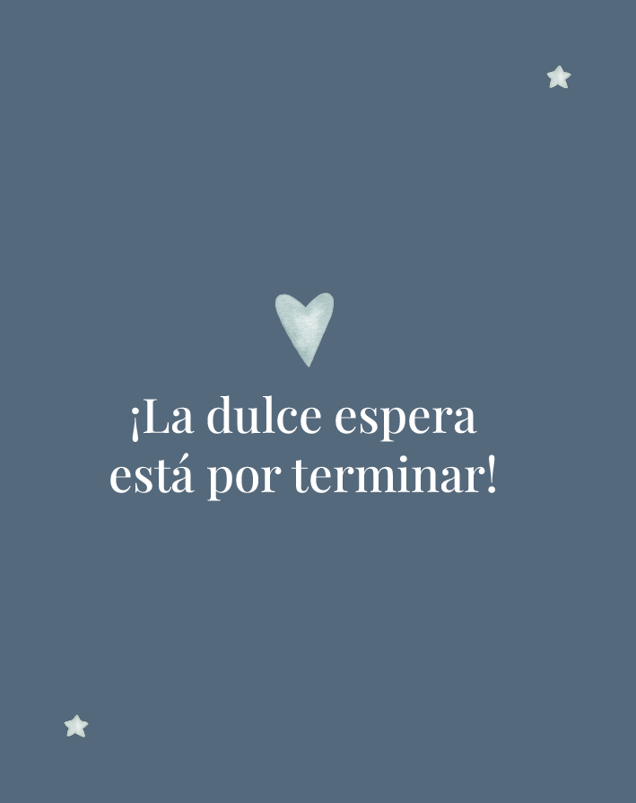 bruni baby shower-14