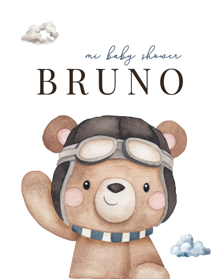 bruni baby shower-15