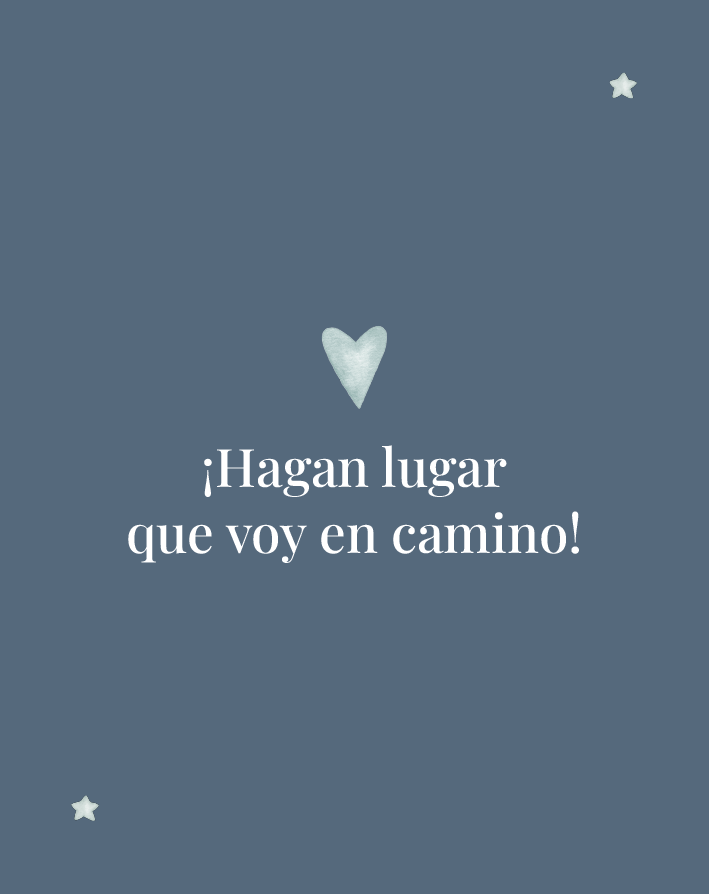 bruni baby shower-16