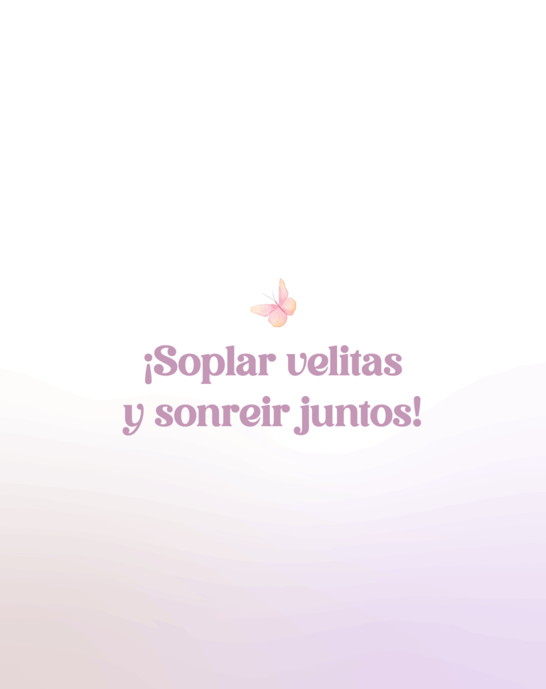 martiyjose_frase carruel 3 copia