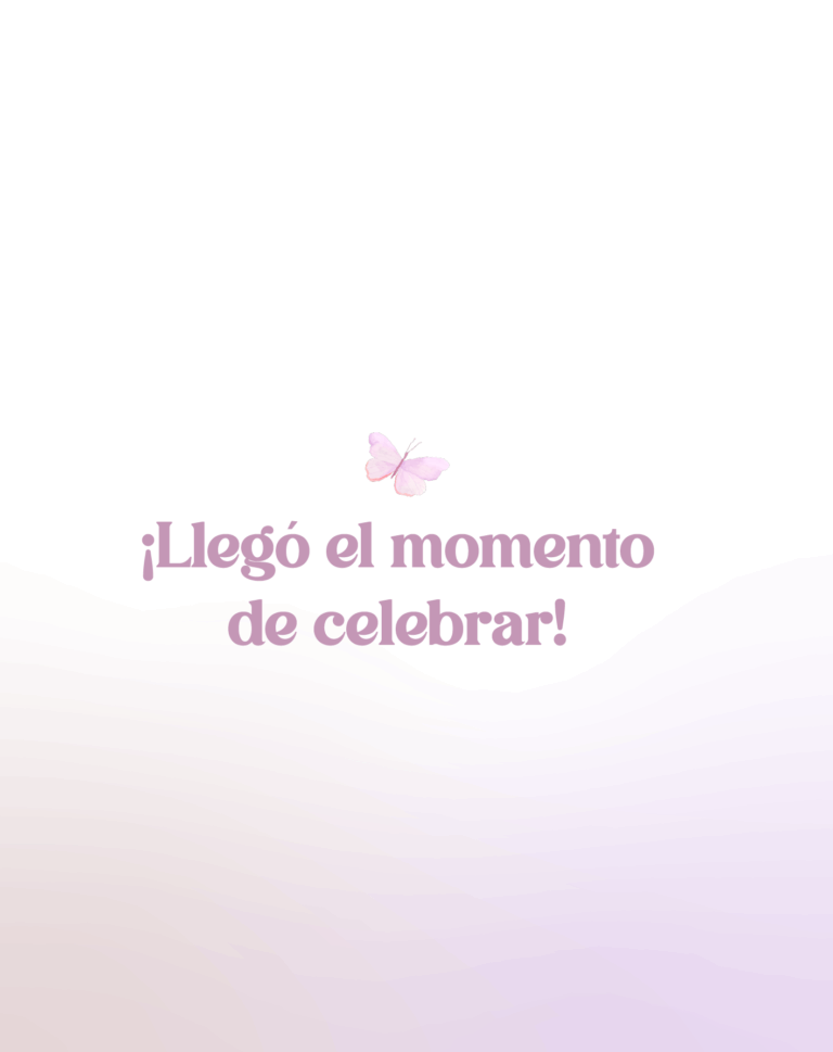 martiyjose_frase carrusel 1 copia