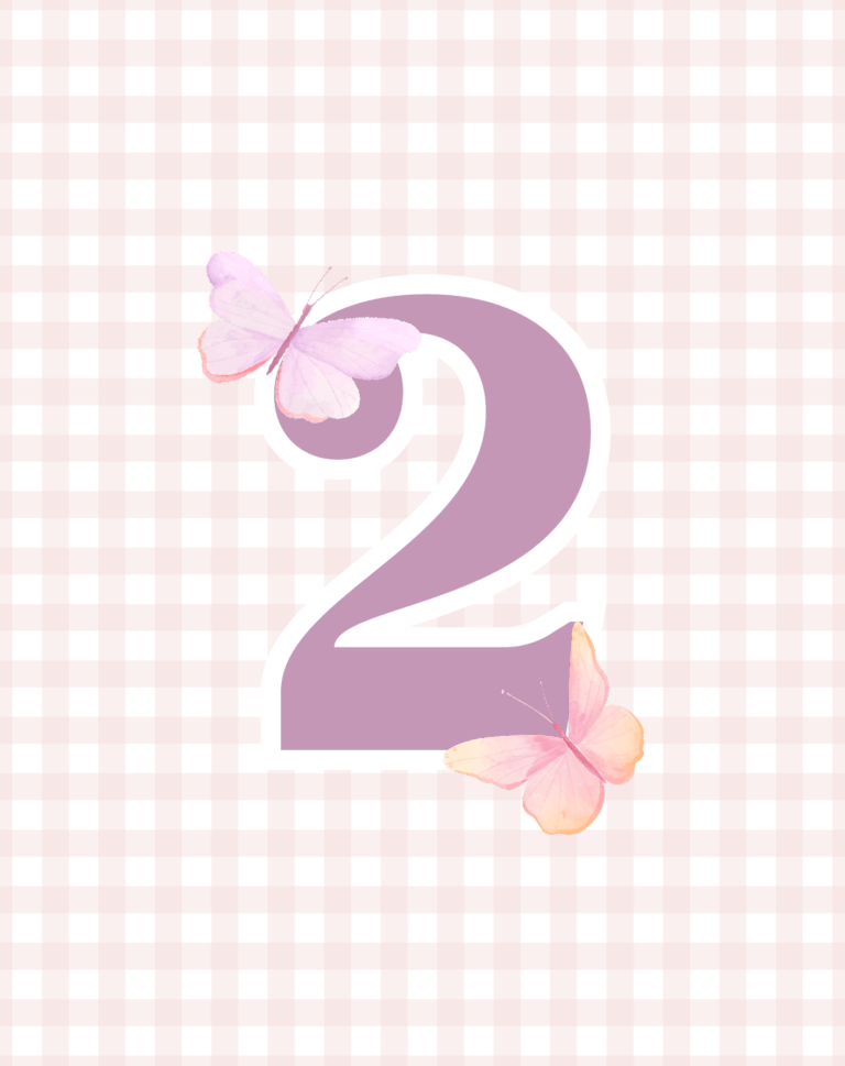 martiyjose_frase carrusel 2 copia