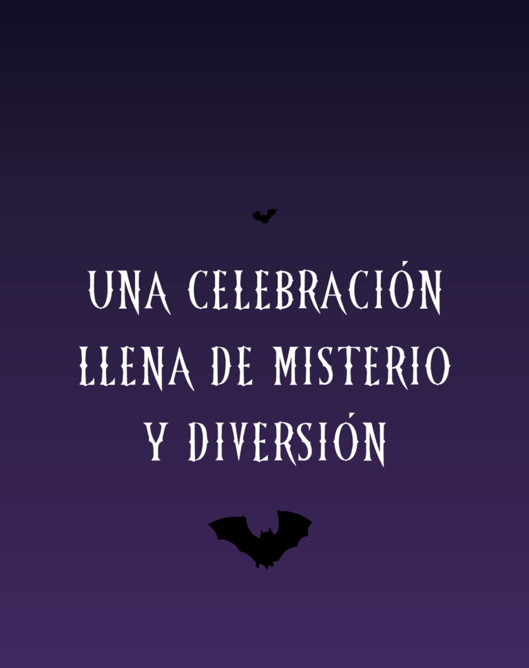 CUMPLE JAZ_frase carruel 3 copia 2