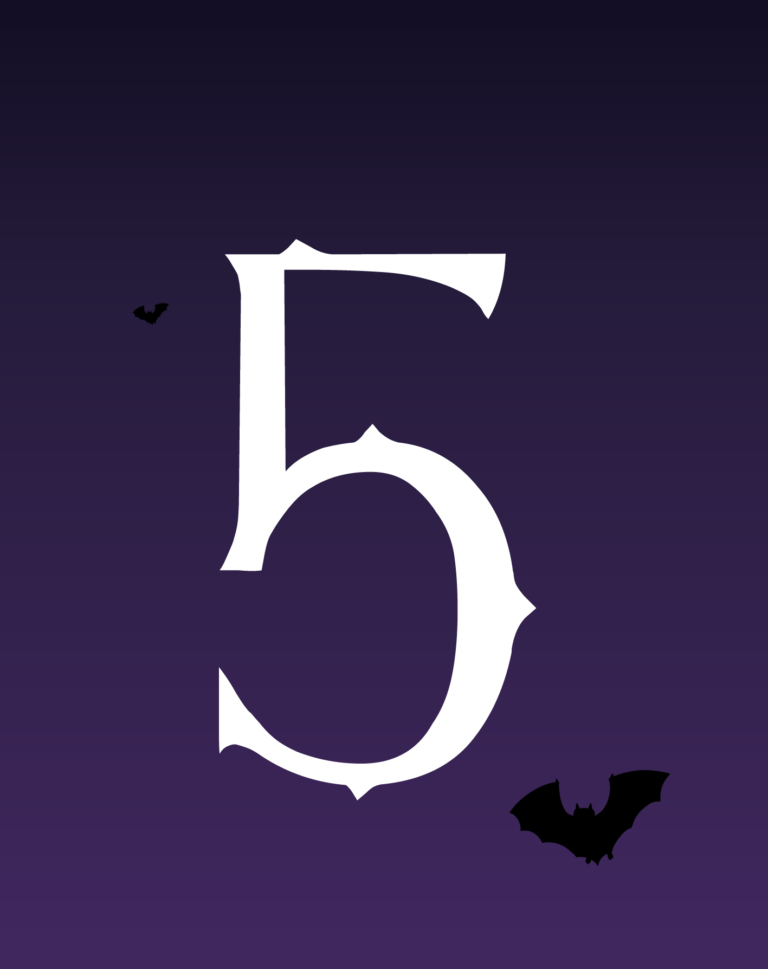 CUMPLE JAZ_frase carrusel 1 copia 2