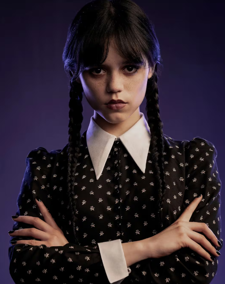 CUMPLE JAZ_frase carrusel 2 copia 2