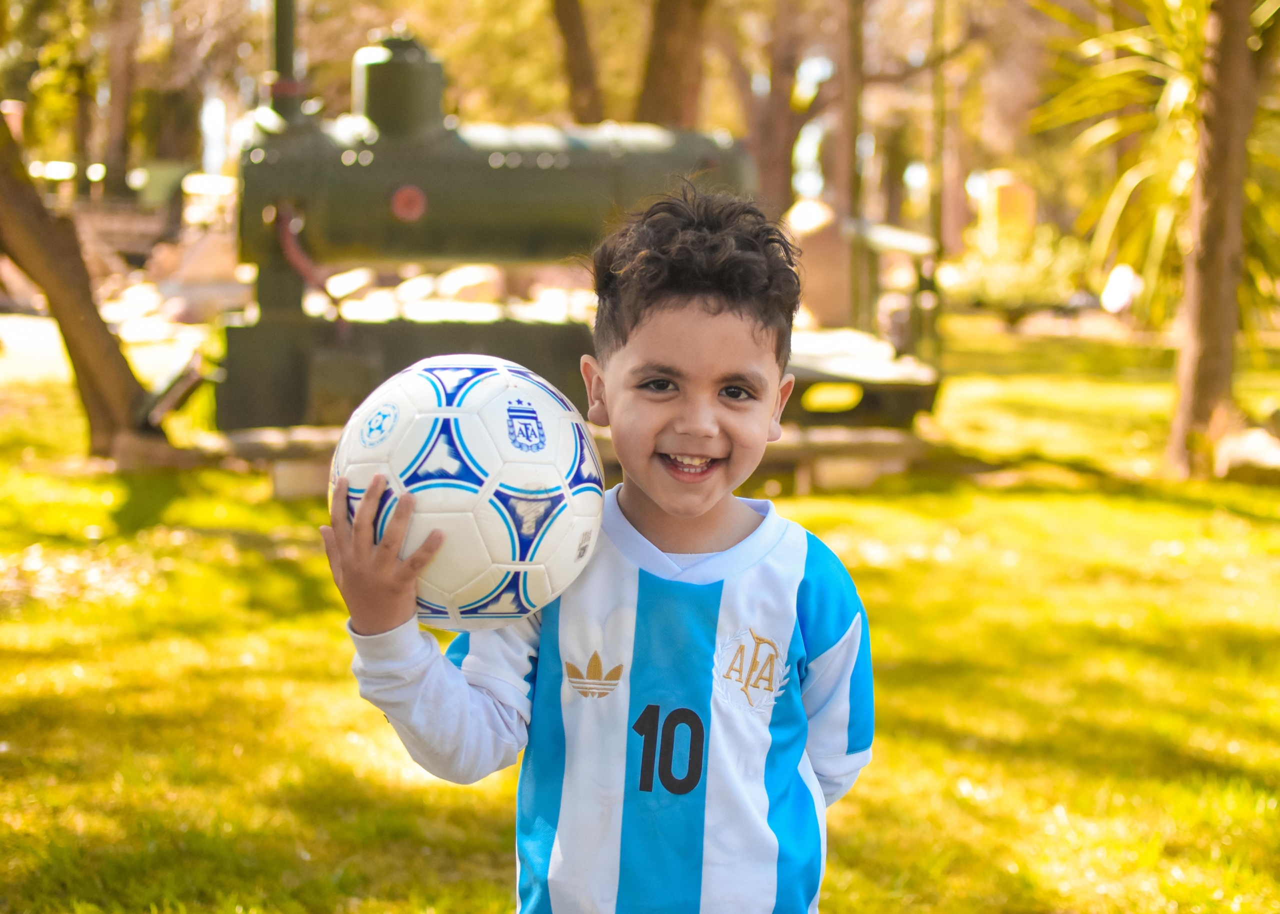 WhatsApp Image 2025-09-08 at 18.57.24