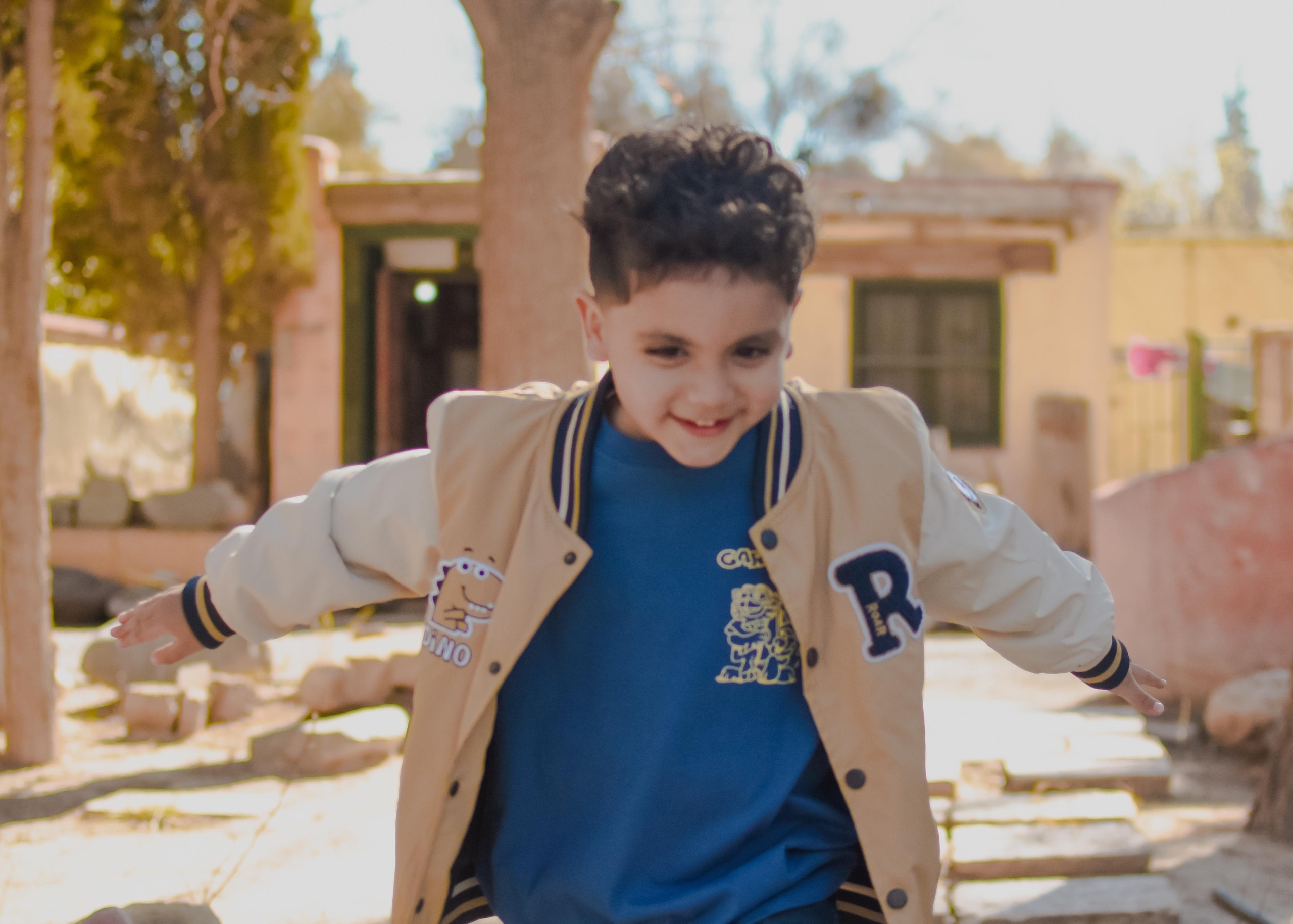 WhatsApp Image 2025-09-08 at 18.57.25