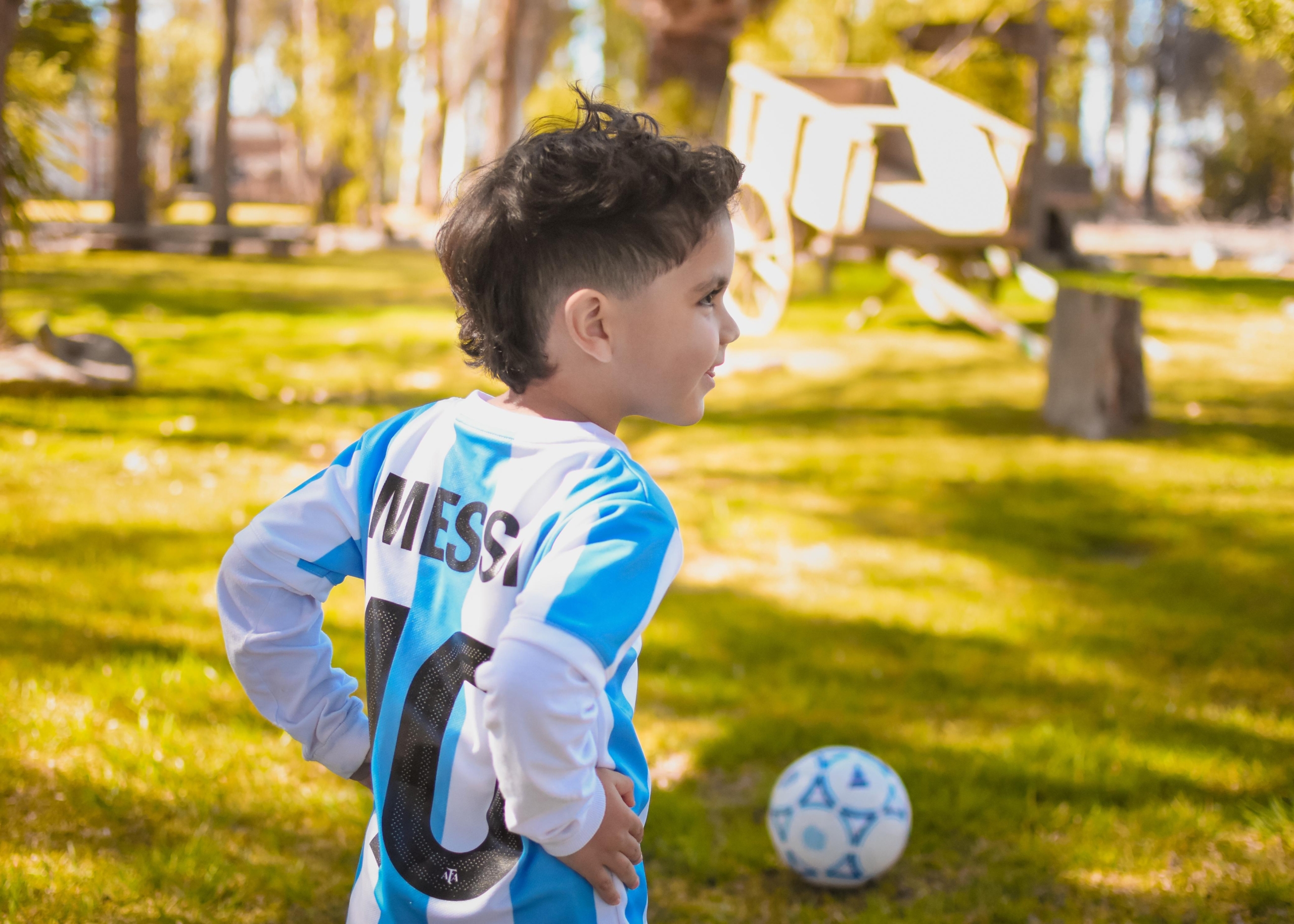 WhatsApp Image 2025-09-08 at 18.57.26