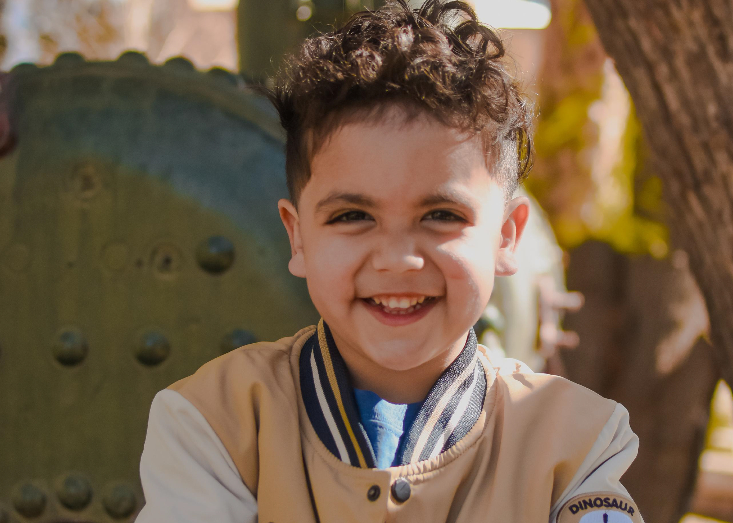 thiagovalentin_Mesa de trabajo 1 copia 11