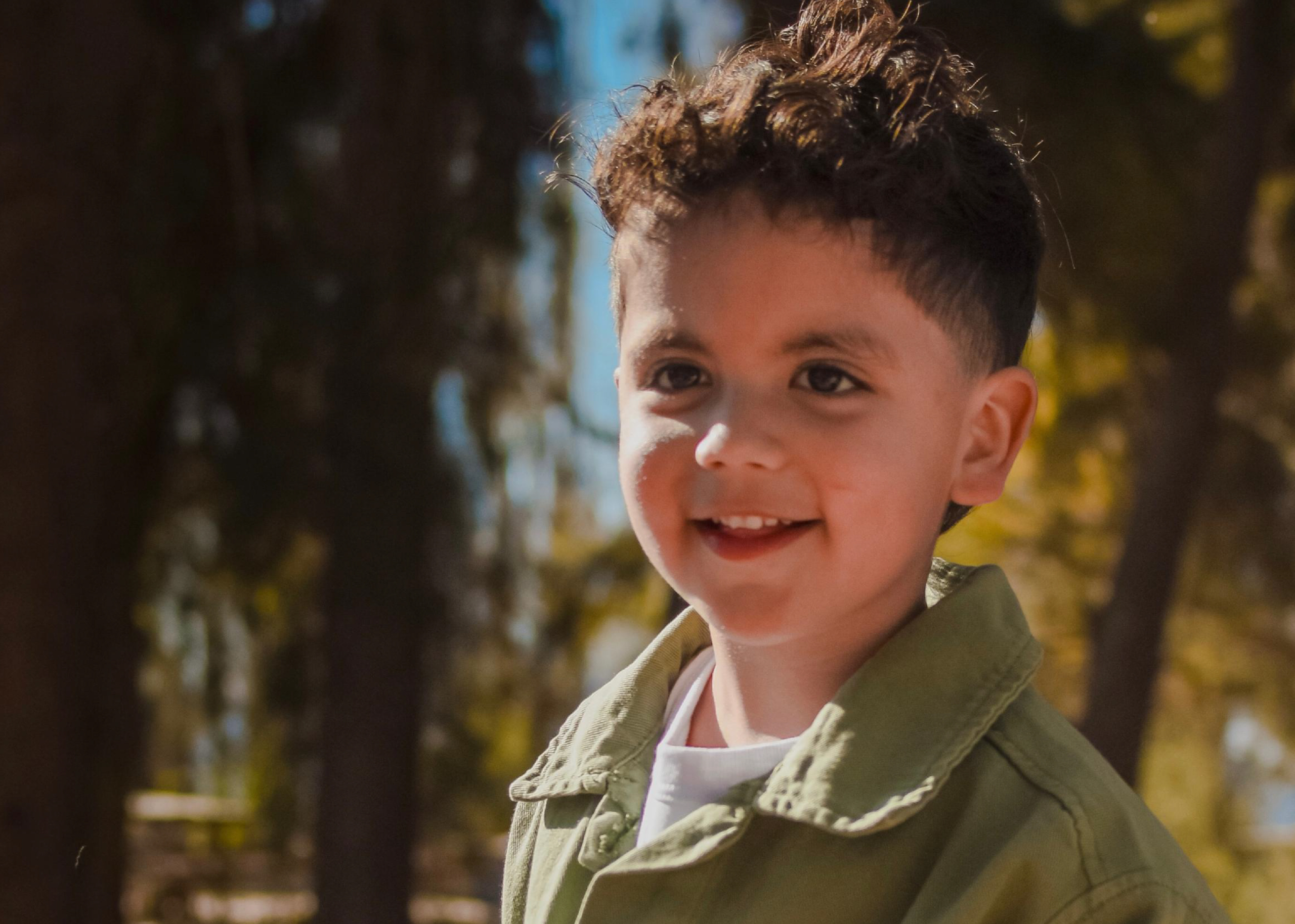 thiagovalentin_Mesa de trabajo 1 copia 12-12