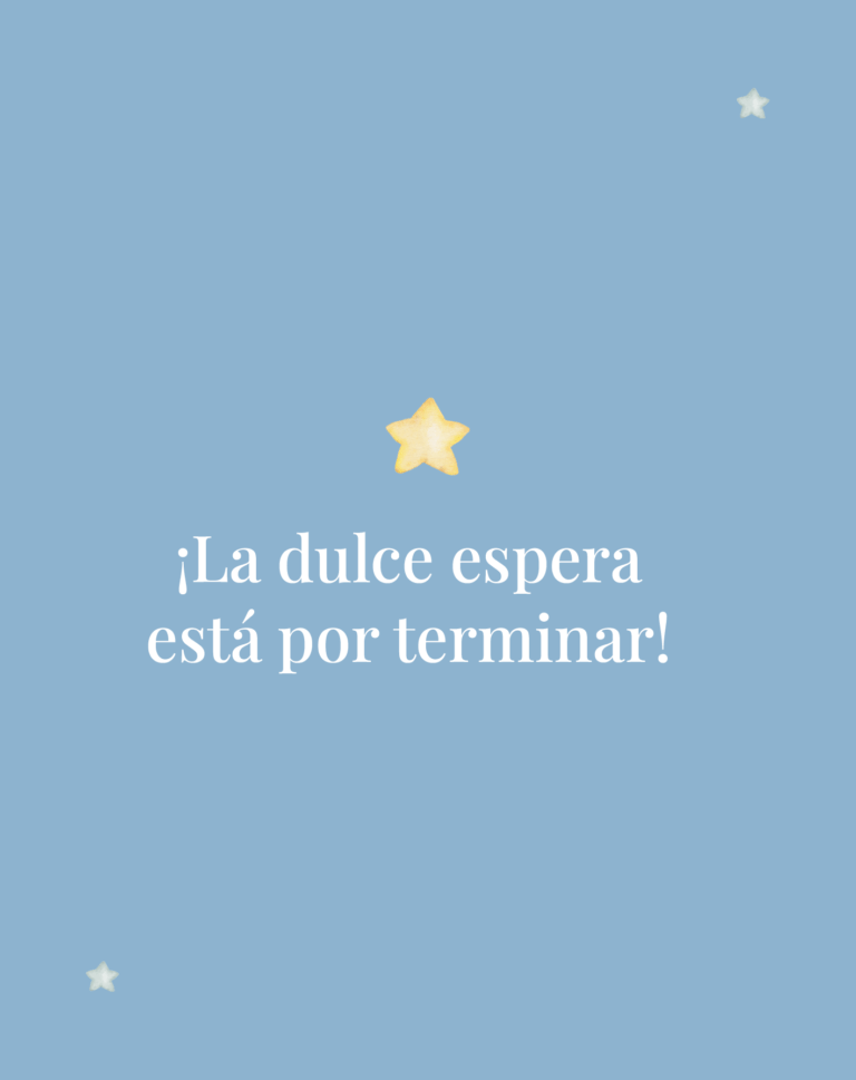 INVITACION BENJAMIN_Mesa de trabajo 2 copia 7