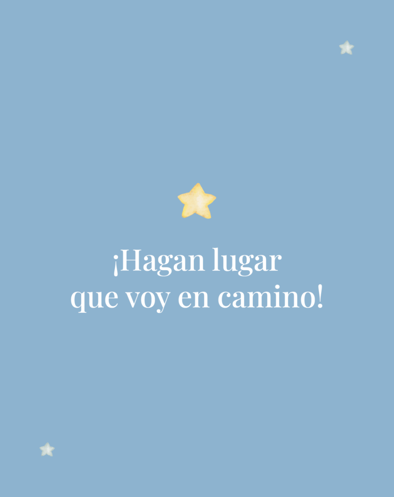 INVITACION BENJAMIN_Mesa de trabajo 2 copia 9