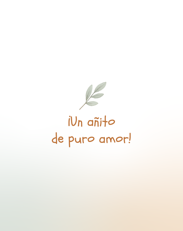 CUMPLE TOMI_frase carruel 3 copia 2