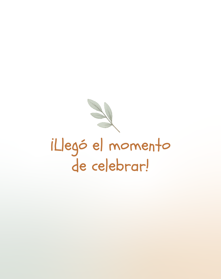 CUMPLE TOMI_frase carrusel 1 copia 2