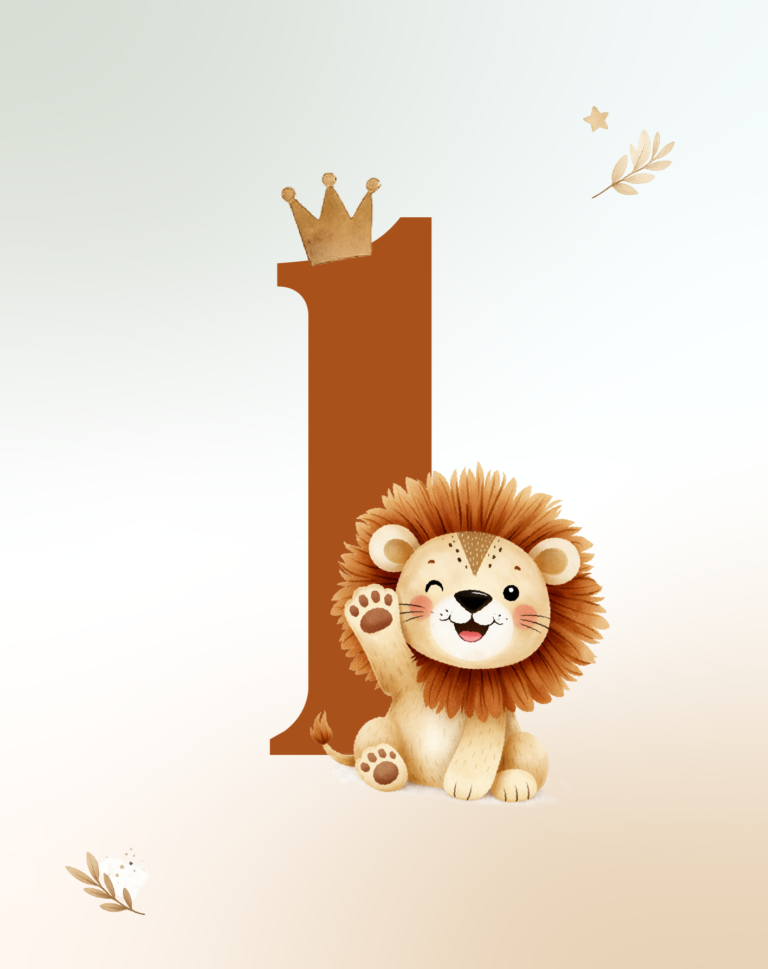 CUMPLE TOMI_frase carrusel 2 copia 2