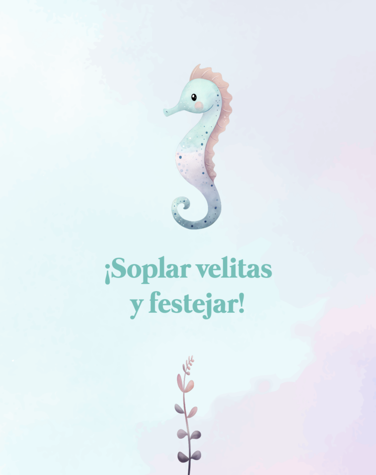 cumple santina_frase carruel 3 copia 2