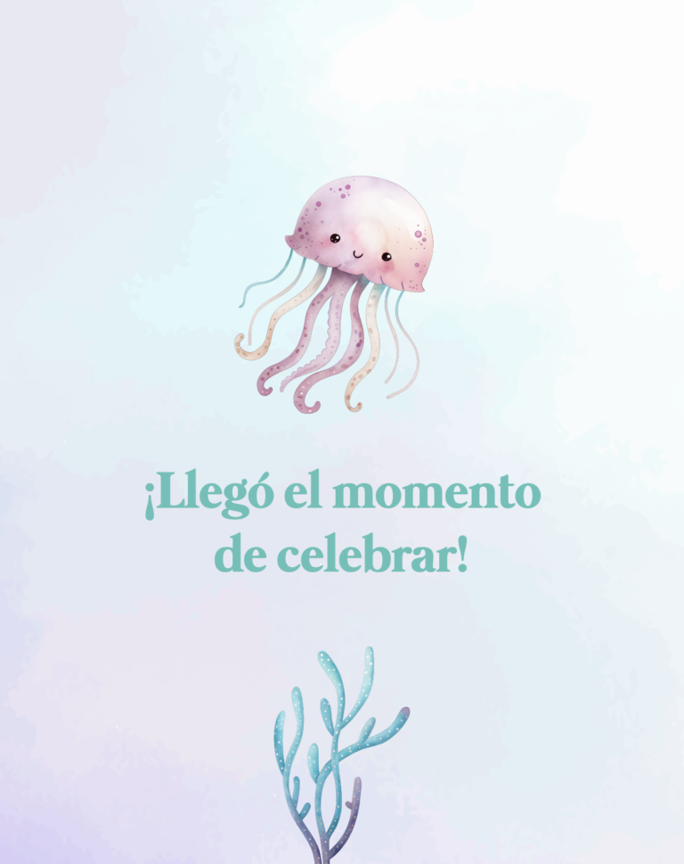 cumple santina_frase carrusel 1 copia 2