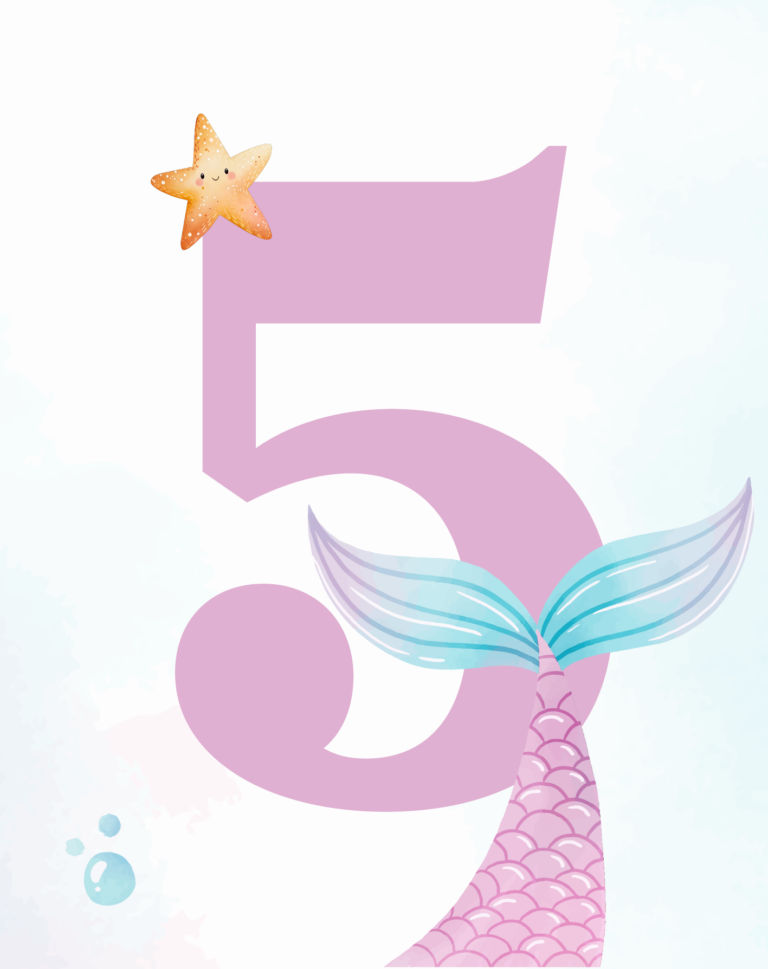 cumple santina_frase carrusel 2 copia 2