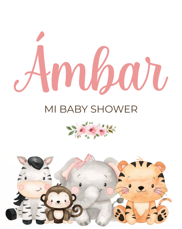 BABY SHOWER AMBAR_Mesa de trabajo 2 copia 8