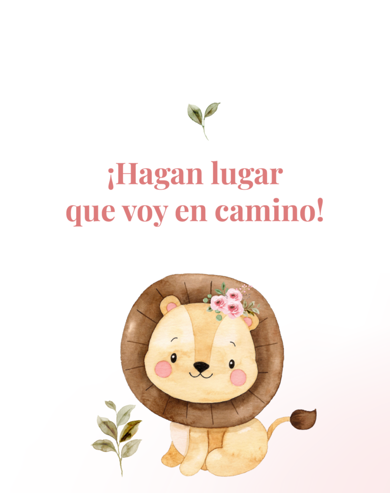 BABY SHOWER AMBAR_Mesa de trabajo 2 copia 9