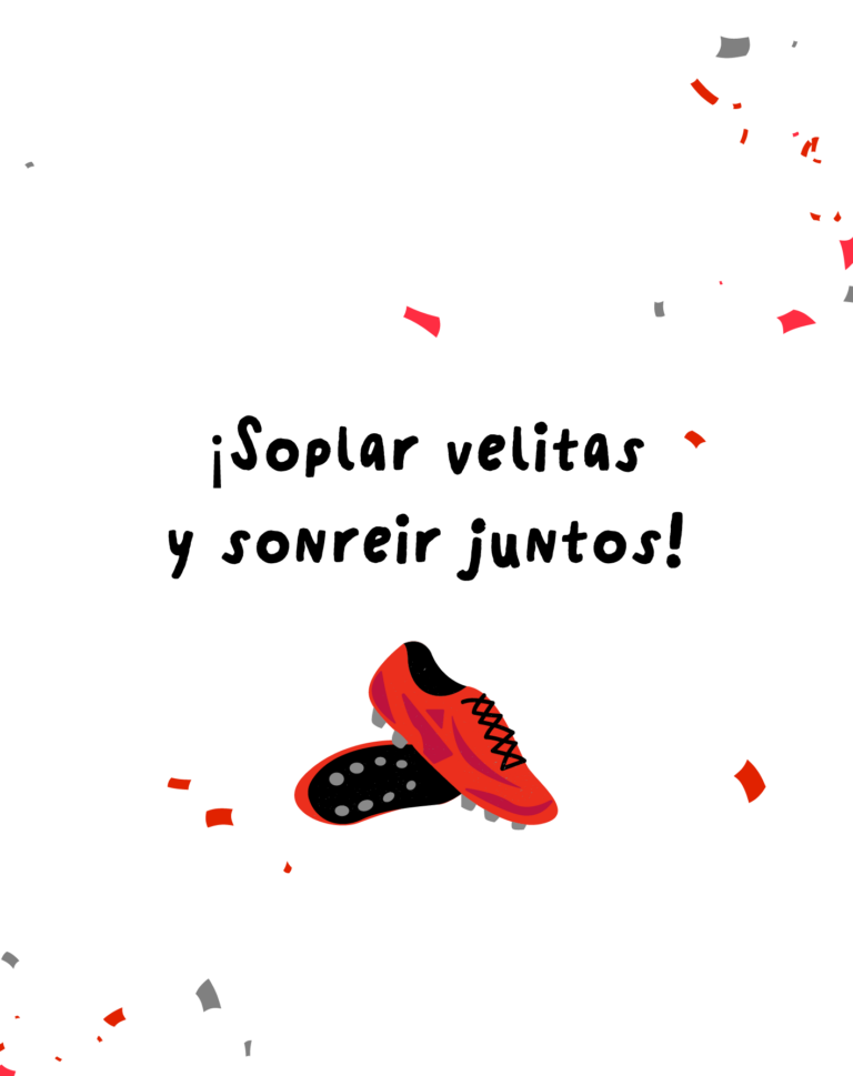 CUMPLE EMMA_frase carruel 3 copia 2