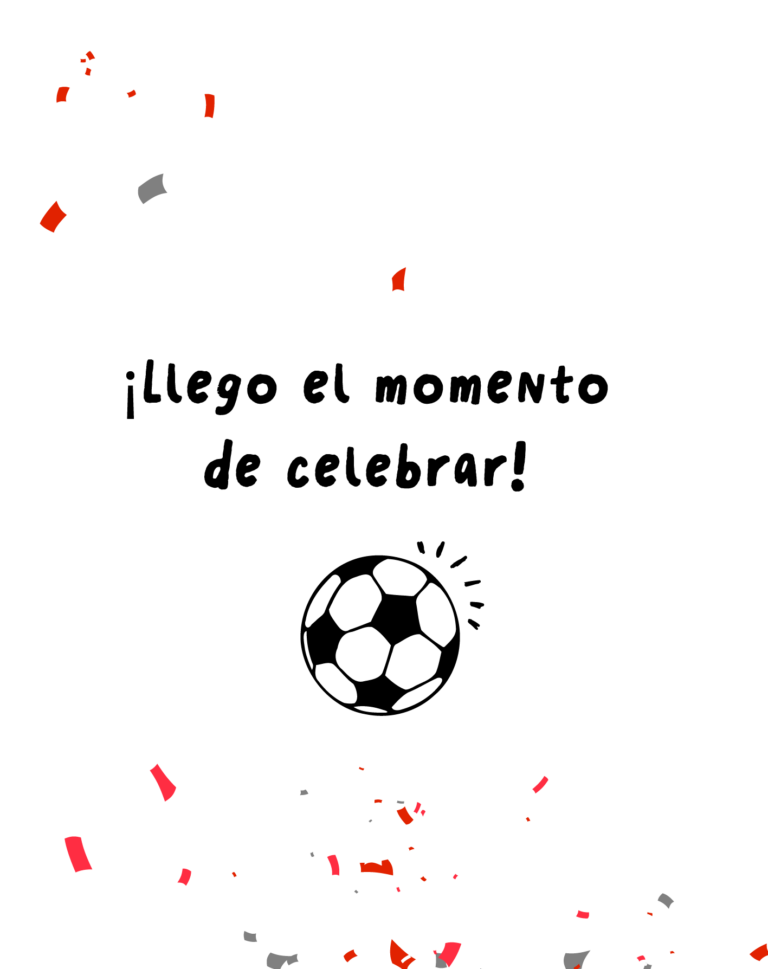 CUMPLE EMMA_frase carrusel 1 copia 2