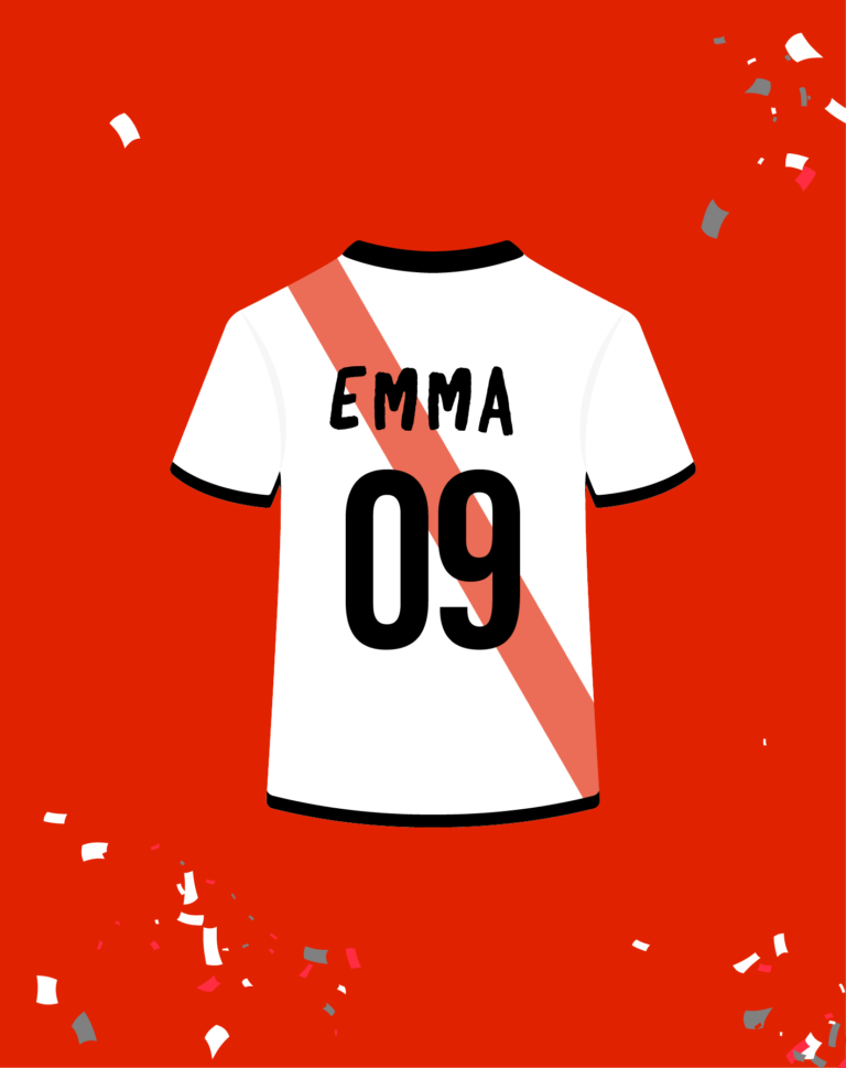 CUMPLE EMMA_frase carrusel 2 copia 2