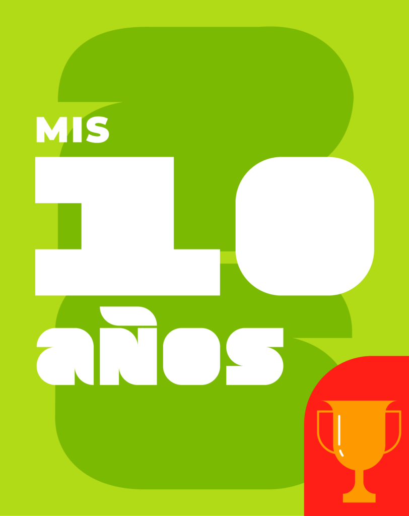 CUMPLE MUNDIAL CASA INVITA_frase carruel 3 copia 2