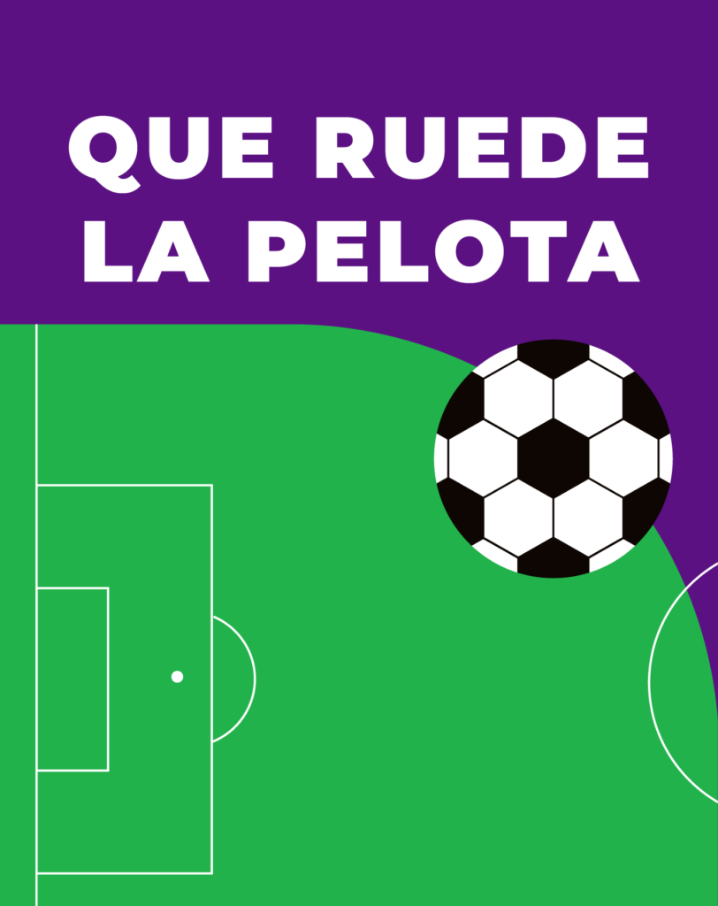 CUMPLE MUNDIAL CASA INVITA_frase carrusel 1 copia 2