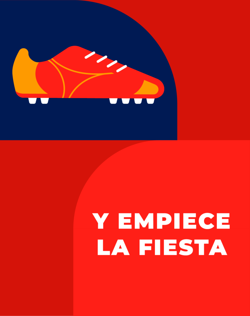 CUMPLE MUNDIAL CASA INVITA_frase carrusel 2 copia 2