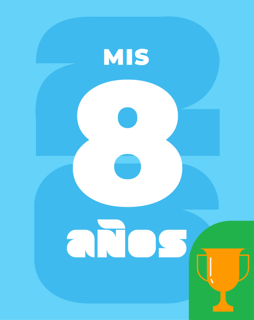 CUMPLE MUNDIAL argentina_frase carruel 3 copia 2