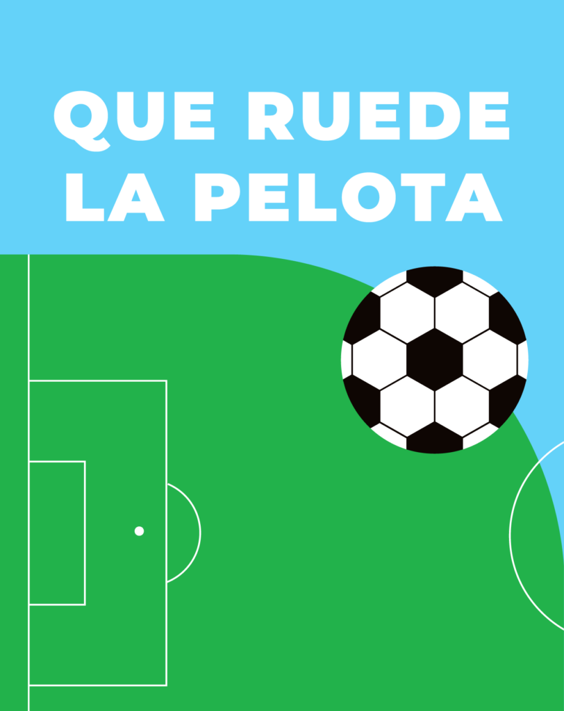 CUMPLE MUNDIAL argentina_frase carrusel 1 copia 2