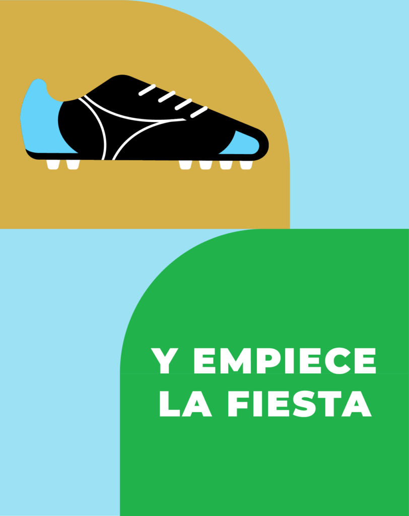 CUMPLE MUNDIAL argentina_frase carrusel 2 copia 2