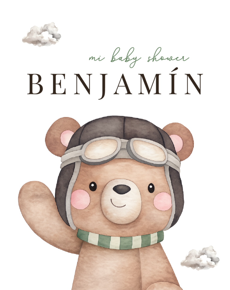 babyshowerbenja_Mesa de trabajo 2 copia 8