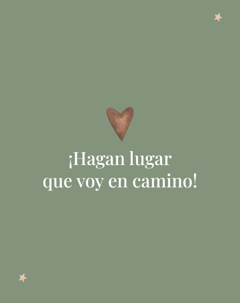 babyshowerbenja_Mesa de trabajo 2 copia 9