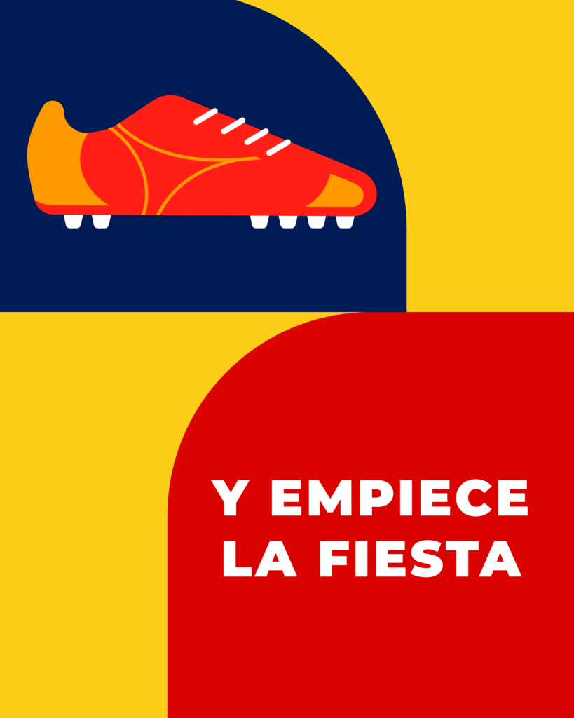 CUMPLE MARTIN MUNDIAL_fecha