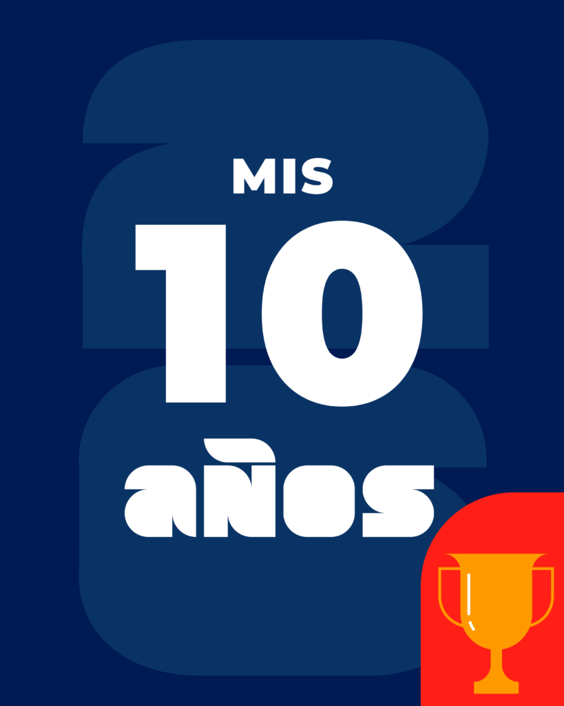 CUMPLE MARTIN MUNDIAL_mis 10