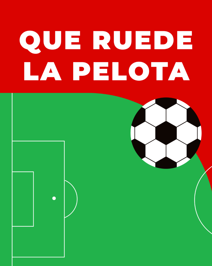 CUMPLE MARTIN MUNDIAL_que ruede