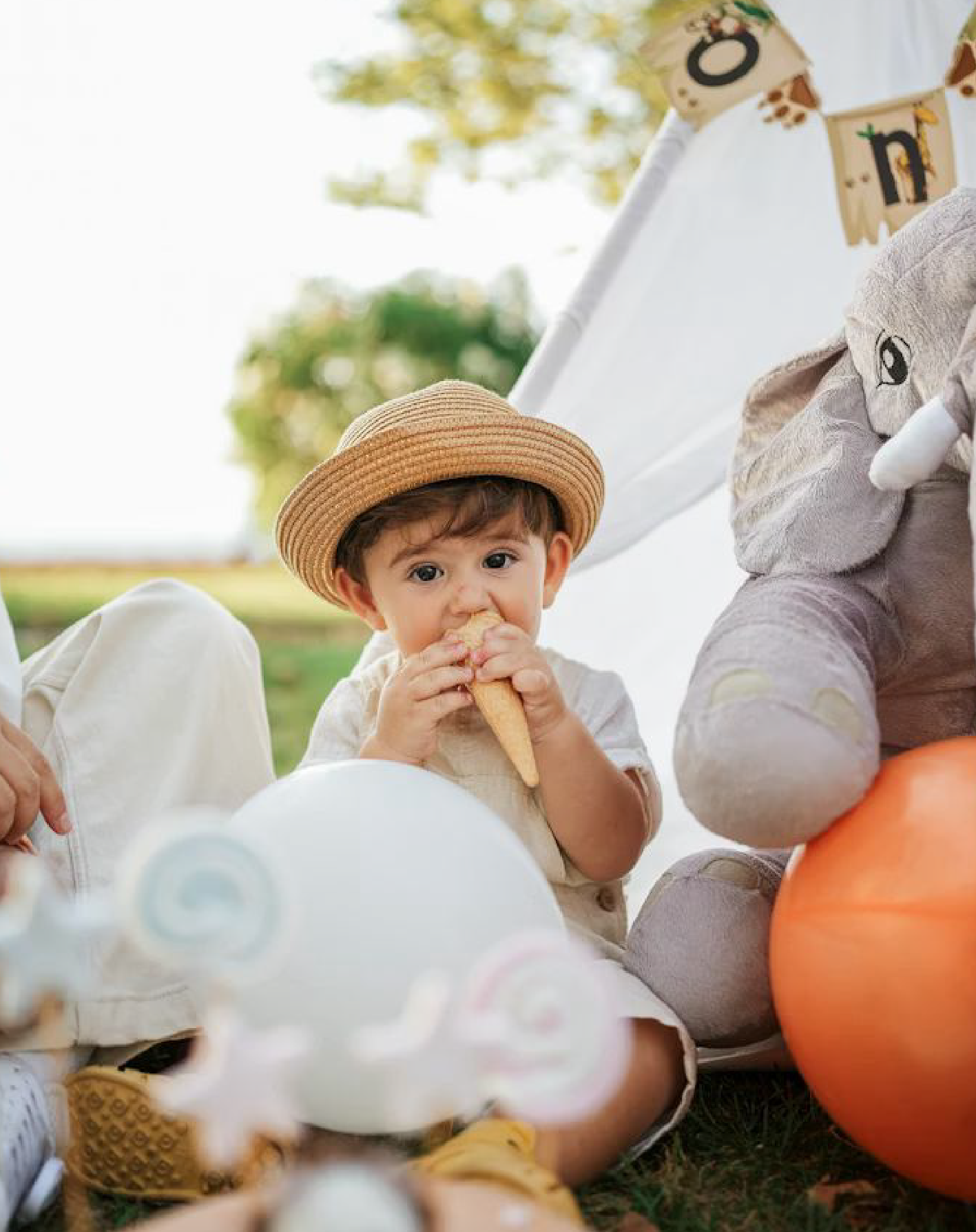 INVITACIÓN PIPE_carru2