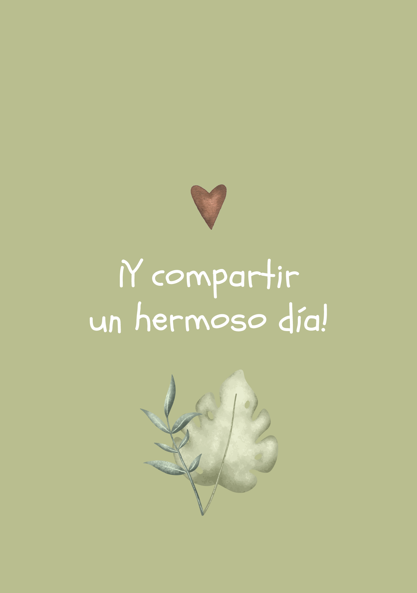 INVITACIÓN PIPE_frase carruel 3